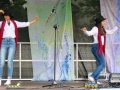 IMG_6792k