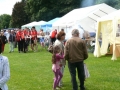 spielefest121