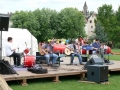 spielefest127