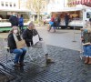 IMG_4751k